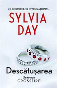 3920-descatusarea